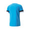 Puma teamRISE m/c Shirt