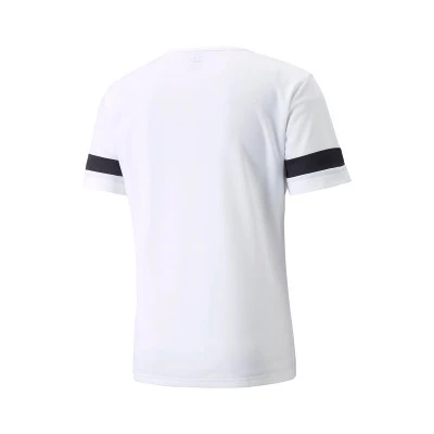 teamRISE m/c Niño Shirt