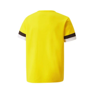teamRISE m/c Niño Shirt