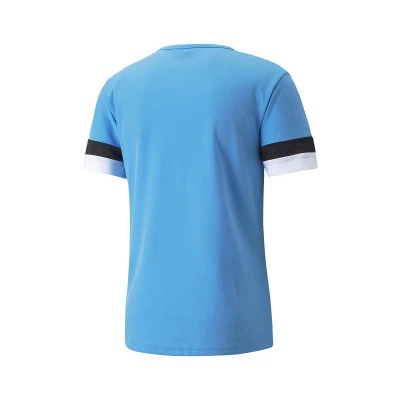 teamRISE m/c Niño Shirt