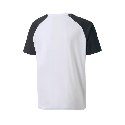 teamPACER m/c Niño Shirt