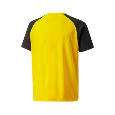 teamPACER m/c Niño Shirt