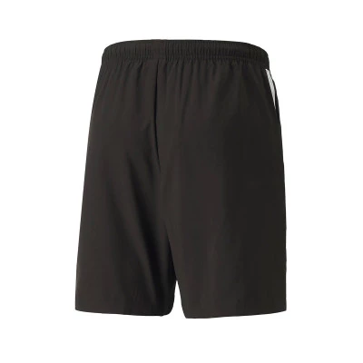 teamLIGA Bermuda shorts