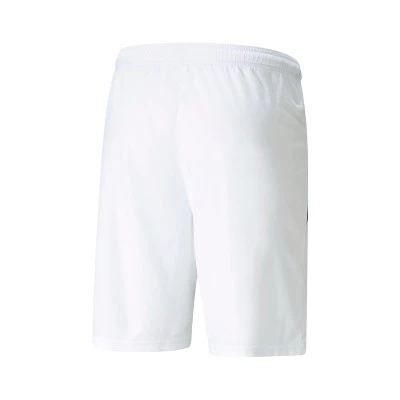 teamLIGA Shorts