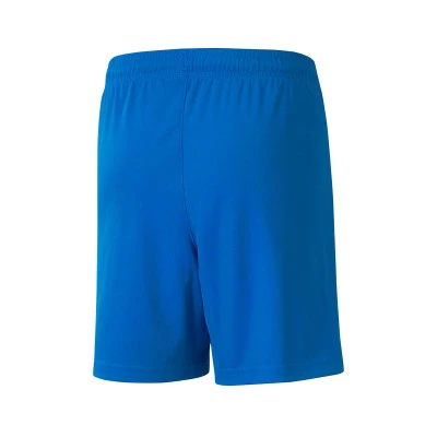 Team LIGA Niño Shorts