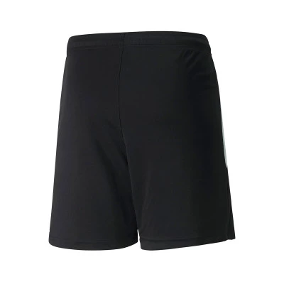 teamLIGA Niño Shorts