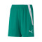 Puma teamLIGA Niño Shorts