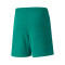Puma teamLIGA Niño Shorts