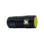 Foam Roller The Grid 1.0 - 13'-Zwart