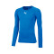 Puma Térmica Liga m/l Shirt