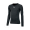 Puma Térmica Liga m/l Shirt