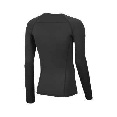 Térmica Liga m/l Shirt