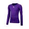 Puma Thermisch Liga l/m Shirt
