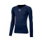 Puma Thermisch Liga l/s Shirt