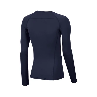 Thermisch Liga l/s Shirt