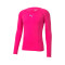 Puma Térmica Liga m/l Shirt