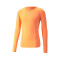 Puma Térmica Liga m/l Shirt