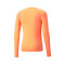 Puma Térmica Liga m/l Shirt
