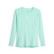 Puma Térmica Liga m/l Shirt