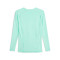 Puma Térmica Liga m/l Shirt