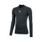 Puma Thermo Liga Warm l/m Shirt