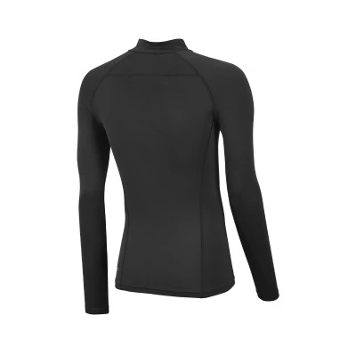 Thermo Liga Warm l/m Shirt