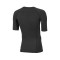 Puma Thermisch LIGA Shirt