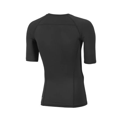 Thermisch LIGA Shirt