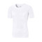 Puma Thermische Liga Shirt