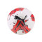Puma Orbita 5 Hybride Bal