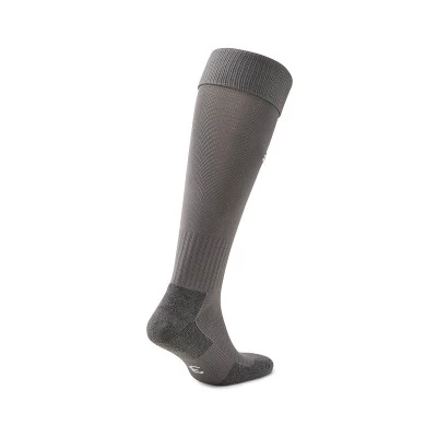 teamLIGA Voetbalsokken