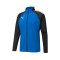 Puma teamLIGA Jack