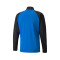 Puma teamLIGA Jack