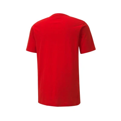 teamGOAL T-Shirt