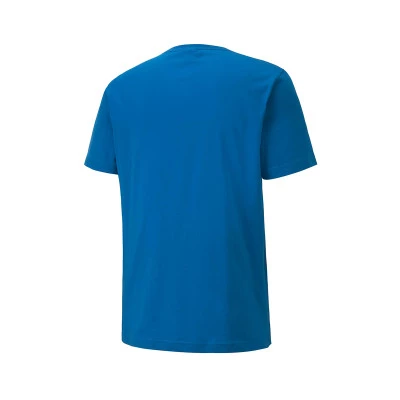 teamGOAL T-Shirt