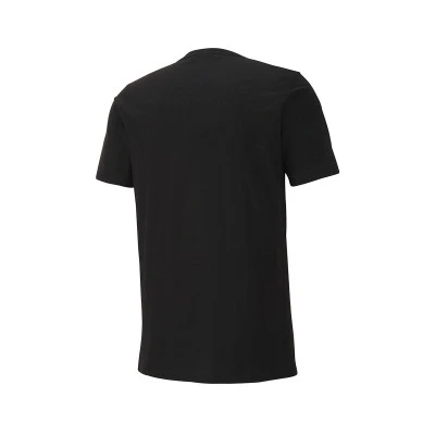 teamGOAL T-Shirt