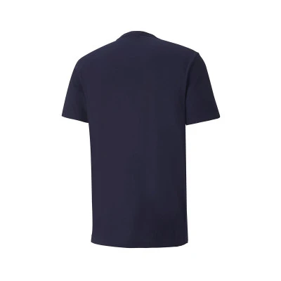 teamGOAL Cotton T-Shirt