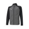 Puma teamLIGA Niño Jack