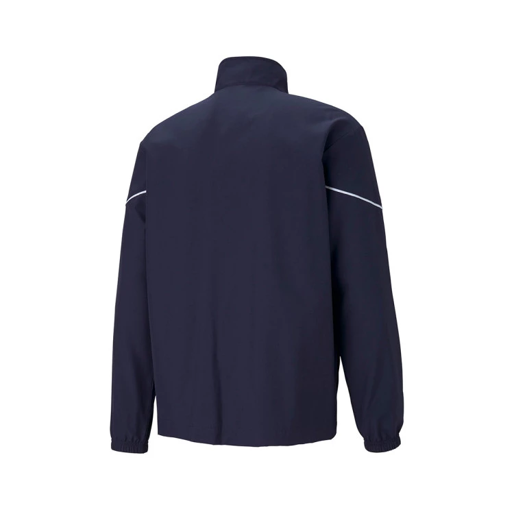 chaqueta-puma-teamrise-peacoat-white-1