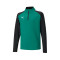 Puma teamLIGA Niño Sweatshirt