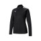 Puma teamLIGA Mujer Jack