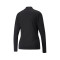 Puma teamLIGA Mujer Jack