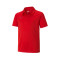 Puma teamLIGA Niño Poloshirt
