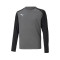 Puma teamPACER m/l Portero Niño Shirt