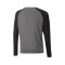 Puma teamPACER m/l Portero Niño Shirt