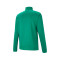Puma teamRISE Sweatshirt