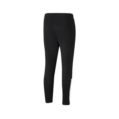teamLIGA Lange broek