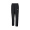 Puma teamRISE Lange broek