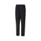 Puma teamRISE Lange broek