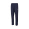 Puma teamRISE Lange broek